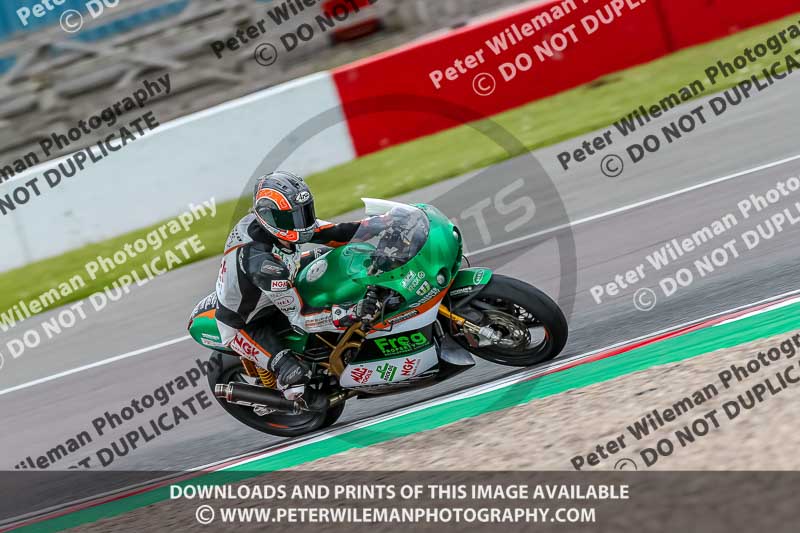 PJ Motorsport Photography;donington no limits trackday;donington park photographs;donington trackday photographs;no limits trackdays;peter wileman photography;trackday digital images;trackday photos